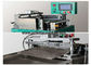 Wysokowydajna maszyna żebrowa chłodnicy, aluminiowa maszyna do tłoczenia na gorąco o szerokości 300 mm