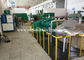 VPI Vacuum Pressure Impregnation Equipment / Plant For Size 1600*1600 mm