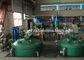 Customized Vacuum Pressure Impregnation Equipment Vertical Installation