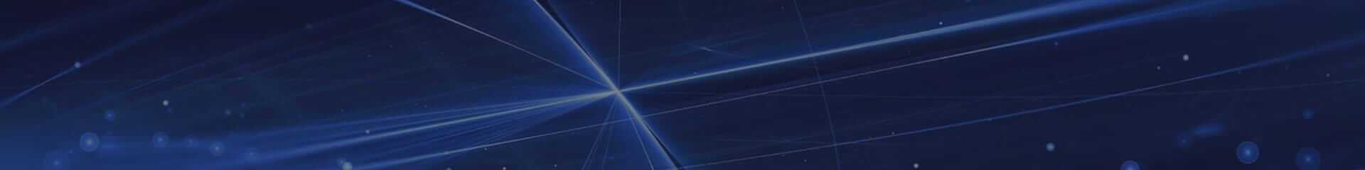 Wuxi Wondery Industry Equipment Co., Ltd Profil firmy