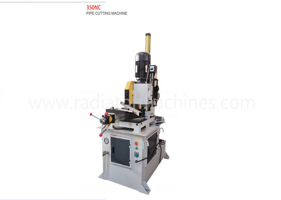 kupować Automatyczny system chłodzenia wodą z wygiętego rurki ze stali nierdzewnej produkcja online