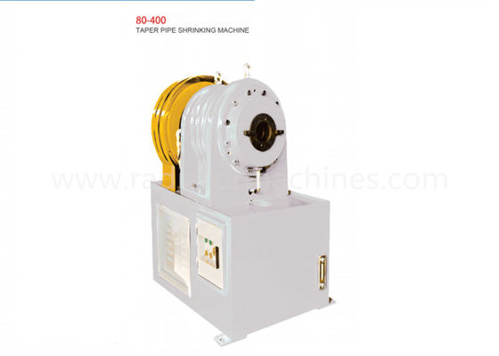 kupować 80-400 Model automatycznej gięcia maszyny spinalnej Rury kurczące rurki dostosowywalna długość Stabilna wielołatowa forma produkcja online