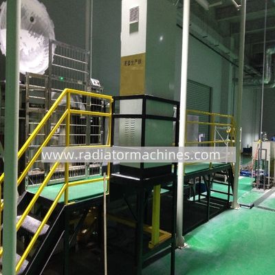 kupować Elektryczny piec oporowy o odporności na obciążenia 500 kg Typ basenu produkcja online