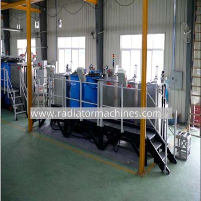 kupować 100kg / H 65m3 / T Gazowy piec do topienia żeliwa produkcja online