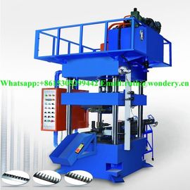 kupować Automatyczna maszyna do produkcji płetw chłodnicy samochodowej do toczenia aluminiowych płetw produkcja online