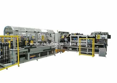 kupować Wysokowydajna automatyczna chłodnica automatyczna 280 M / Min System smarowania patentowego produkcja online