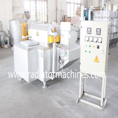 kupować 3000 kg aluminiowy elektryczny piec do topienia metali produkcja online