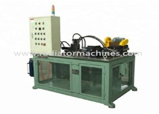 kupować Small U-shape Hairpin Tube Bender produkcja online