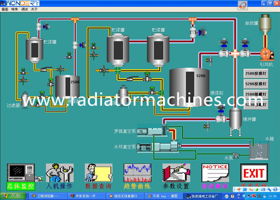 kupować Kopyść aluminiowa do przenoszenia cieczy odlewnicza 3000 kg produkcja online
