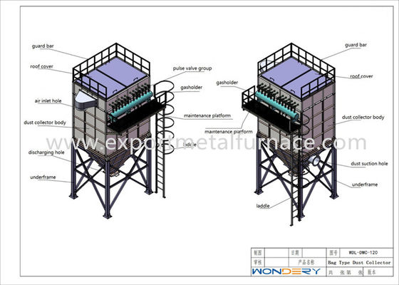 kupować WDL-3.6L Ekstra-Duży Vakuum Aluminium Piecowy Piec. 3,6M Długość dla nadmiarowych elementów. produkcja online
