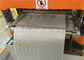 3003 Foliowa maszyna z lamelami chłodniczymi do wysokości 45 mm ze stabilną wydajnością