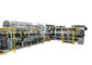 W pełni automatyczna linia do produkcji grzejników, linia do produkcji rdzeni aluminiowych grzejników