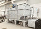 Gaz ziemny Aluminium Holding Typowa maszyna do topienia metalu o pojemności 8000 KG