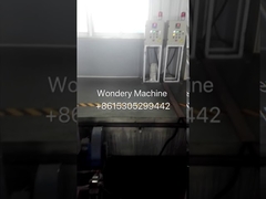 Piec do topienia metali nieżelaznych z tyglem aluminiowym do odlewania ciśnieniowego