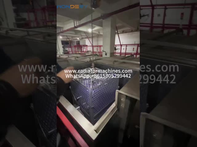 3000 kg aluminiowy elektryczny piec do topienia metali