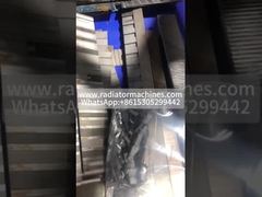 Wyroby z tworzyw sztucznych, z tworzyw sztucznych